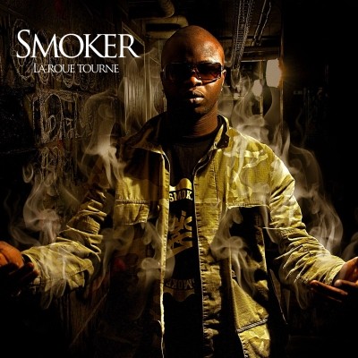 Smoker - La Roue Tourne (2007)