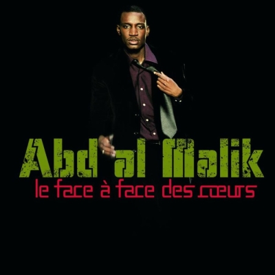 Abd Al Malik - Le Face A Face (2004)