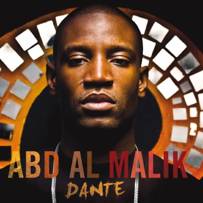 Abd Al Malik - Dante (2008)