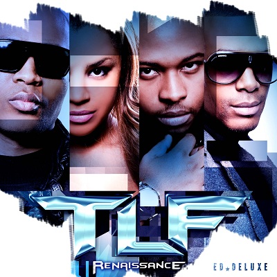 TLF - Renaissance (Deluxe Edition) (2011)