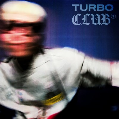 Michel - Turbo Club (2022)
