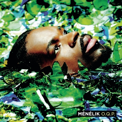 Menelik - O.Q.P. (2000)