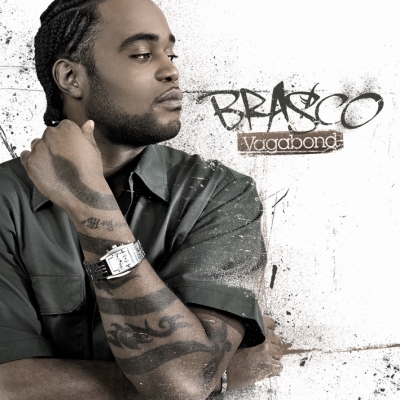 Brasco - Vagabond (2008)
