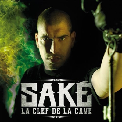 Sake - La Clef De La Cave (2012)