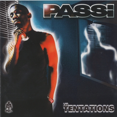 Passi - Les Tentations (1997)