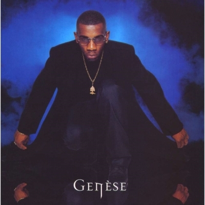 Passi - Genese (2000)