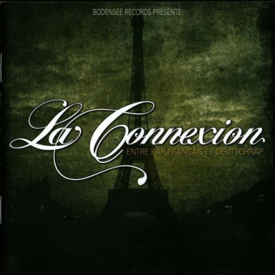 La Connexion (2009)