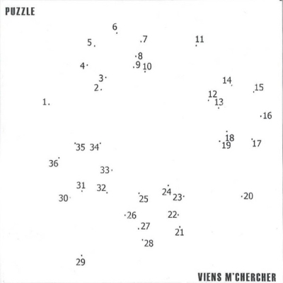 Puzzle - Viens M'chercher (2006)