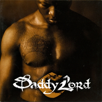 Daddy Lord C - Le Noble Art (1998)
