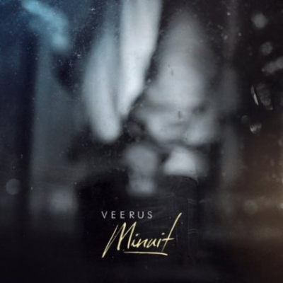 Veerus - Minuit (2014)