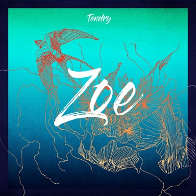 Tendry - Zoe (2019)