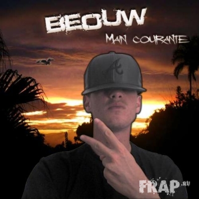 Beouw - Main Courante (2007)