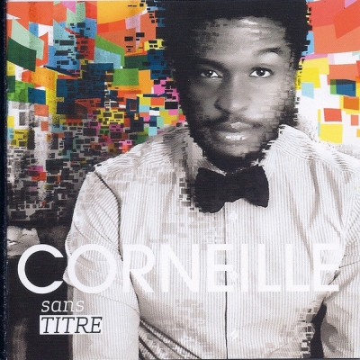 Corneille - Sans Titre (2009)
