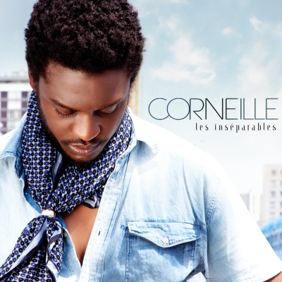Corneille - Les Inseparables (2011)