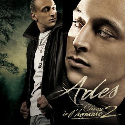 Ades - Chasse A L'homme 2 (2009)