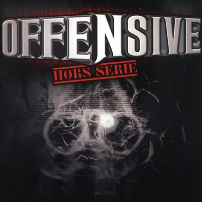 Offensive Hors Serie (2003)