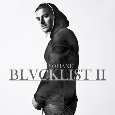 Sofiane - Blacklist II (2013)