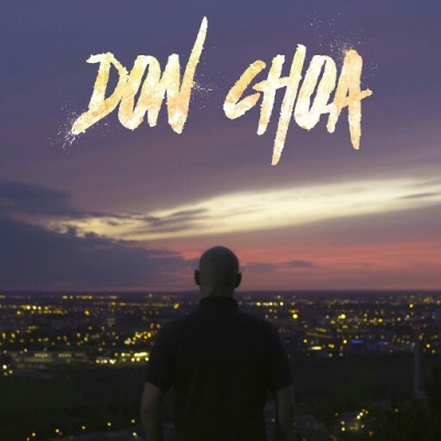 Don Choa - Don Choa (2017)