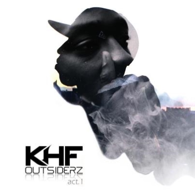 KHF - Outsiderz Act.1 (2013)