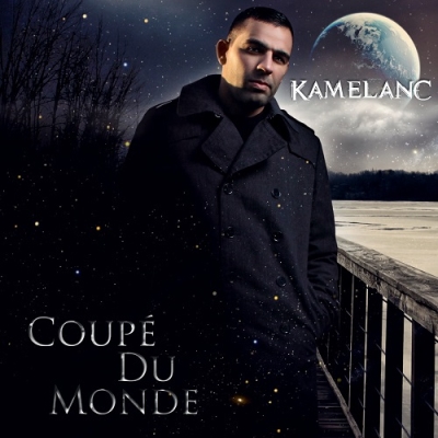 Kamelanc - Coupe Du Monde (2013)