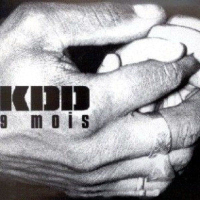 KDD - 9 Mois (2000)