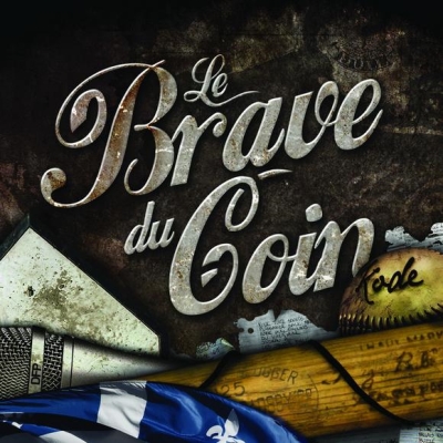 Kode - Le Brave Du Coin (2014)