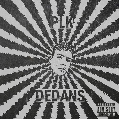 PLK - Dedans (2016)