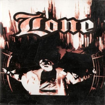 Lone - Lone (1996)