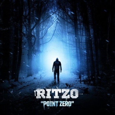 Ritzo - Point Zero (2014)