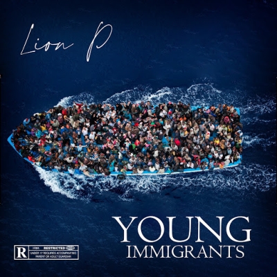 Lion P - Young Immigrants (2019)