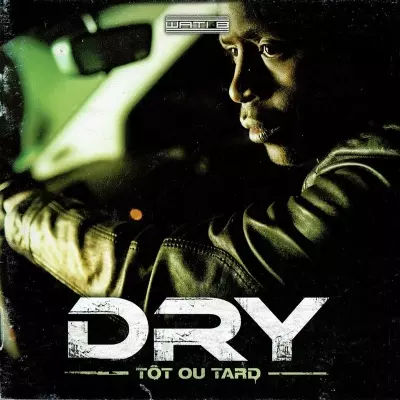 Dry - Tot Ou Tard (2012)