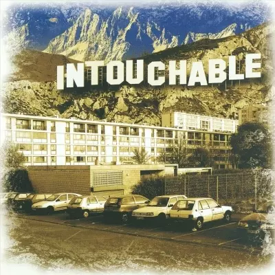 Intouchable - La Vie De Reve (2005)