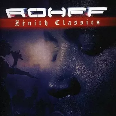 Rohff - Zenith Classics (2009) 320 kbps