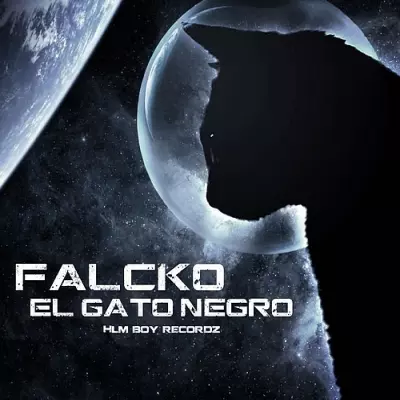 Falcko - El Gato Negro (2011)