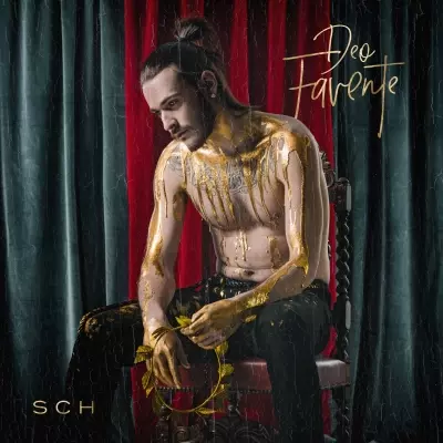SCH - Deo Favente (2017)