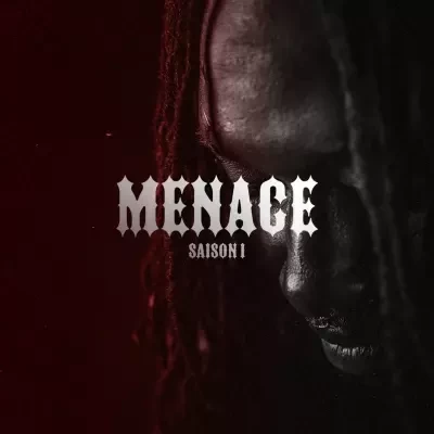 Jackmaboy - Menace : Saison I (2023)