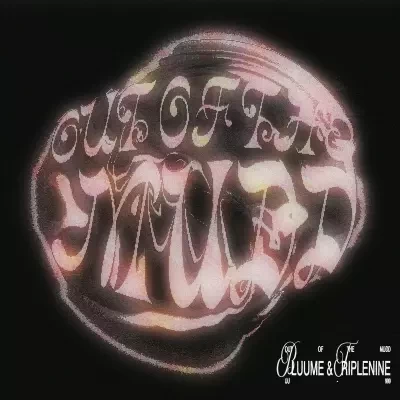 Bluume - OUT OF THE MUDD (2023)
