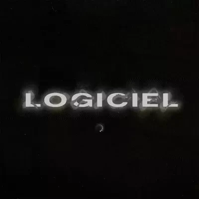 FullBaz - LOGICIEL (2023)