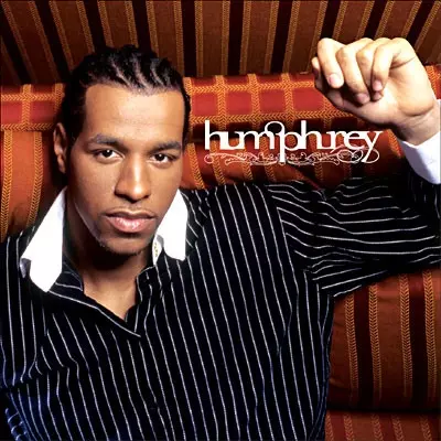 Humphrey - Humphrey (2006) (2CD)
