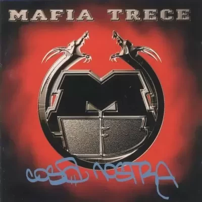 Mafia Trece - Cosa Nostra (1997)