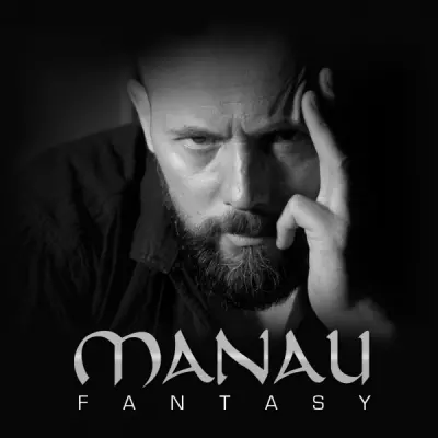 Manau - Fantasy (2013)
