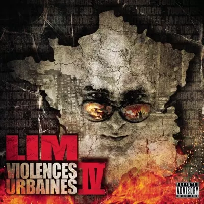LIM - Violences Urbaines 4 (2014)