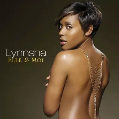 Lynnsha - Elle Et Moi (2008)