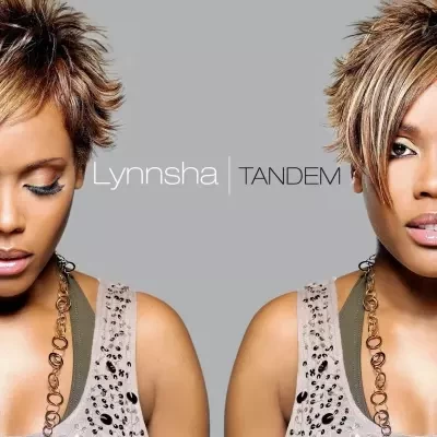 Lynnsha - Tandem (2005)