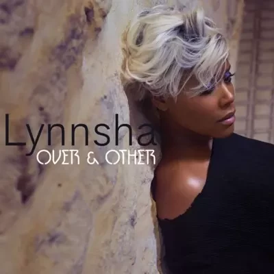 Lynnsha - Over & Other (2018)