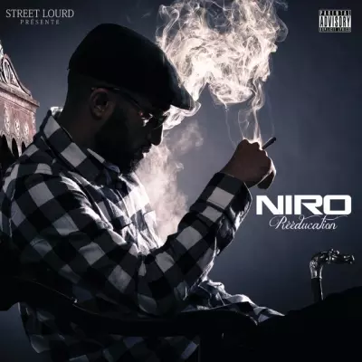 Niro - Reeducation (2013)