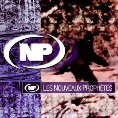 NP - Les Nouveaux Prophetes (1999) 320 kbps