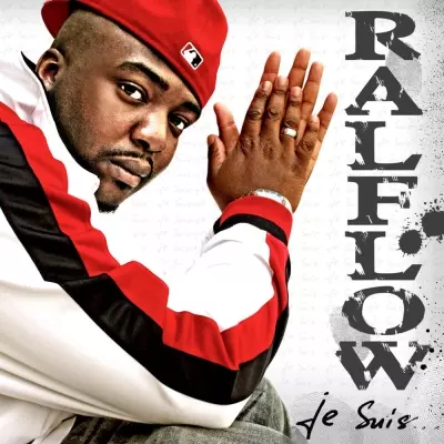 Ralflow - Je Suis (2007)
