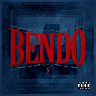 Bendo 5 (2018)
