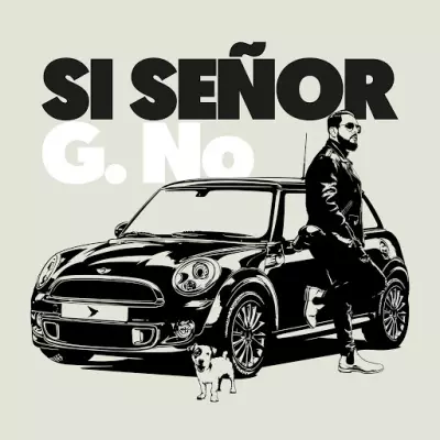 G.No - Si Senor (2020)